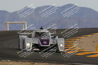 media/Feb-18-2023-Nasa (Sat) [[a425b651cb]]/Race Group C/Race Set 2/